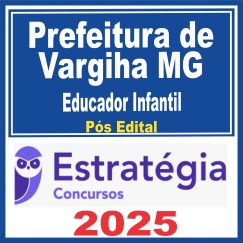 pref-varginha-educ-infant