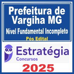 pref-varginha-funda-incomp