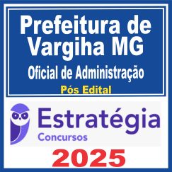 pref-varginha-ofc-adm