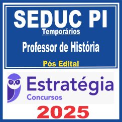 seduc-pi-prof-historia