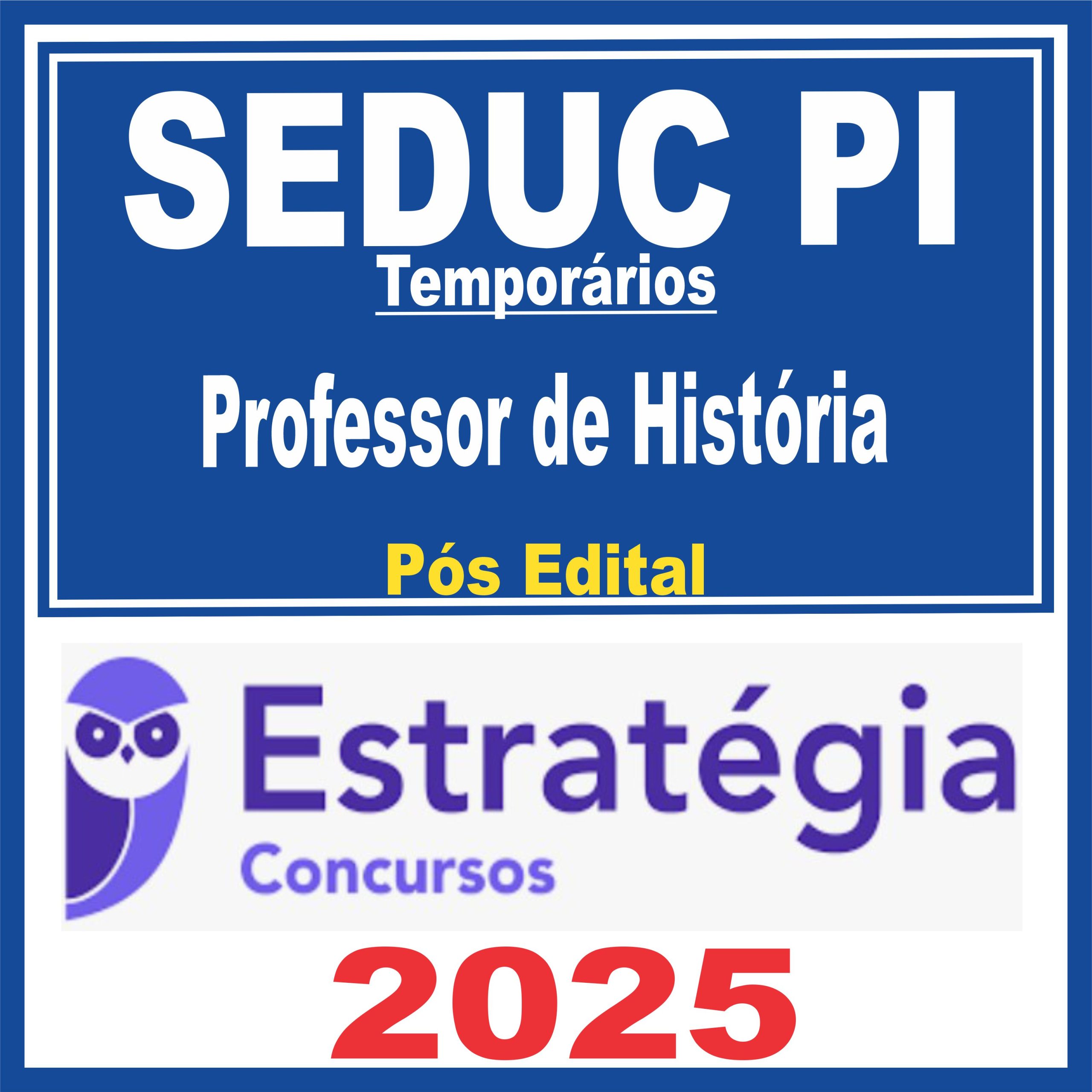 seduc-pi-prof-historia