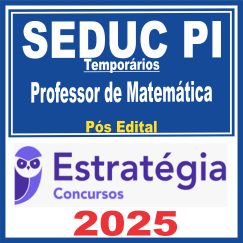 seduc-pi-prof-mat