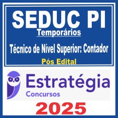 seduc-pi-tec-sup-contador