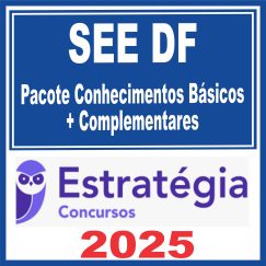 see-df-basicos-comp