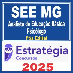 see-mg-aeb-psico