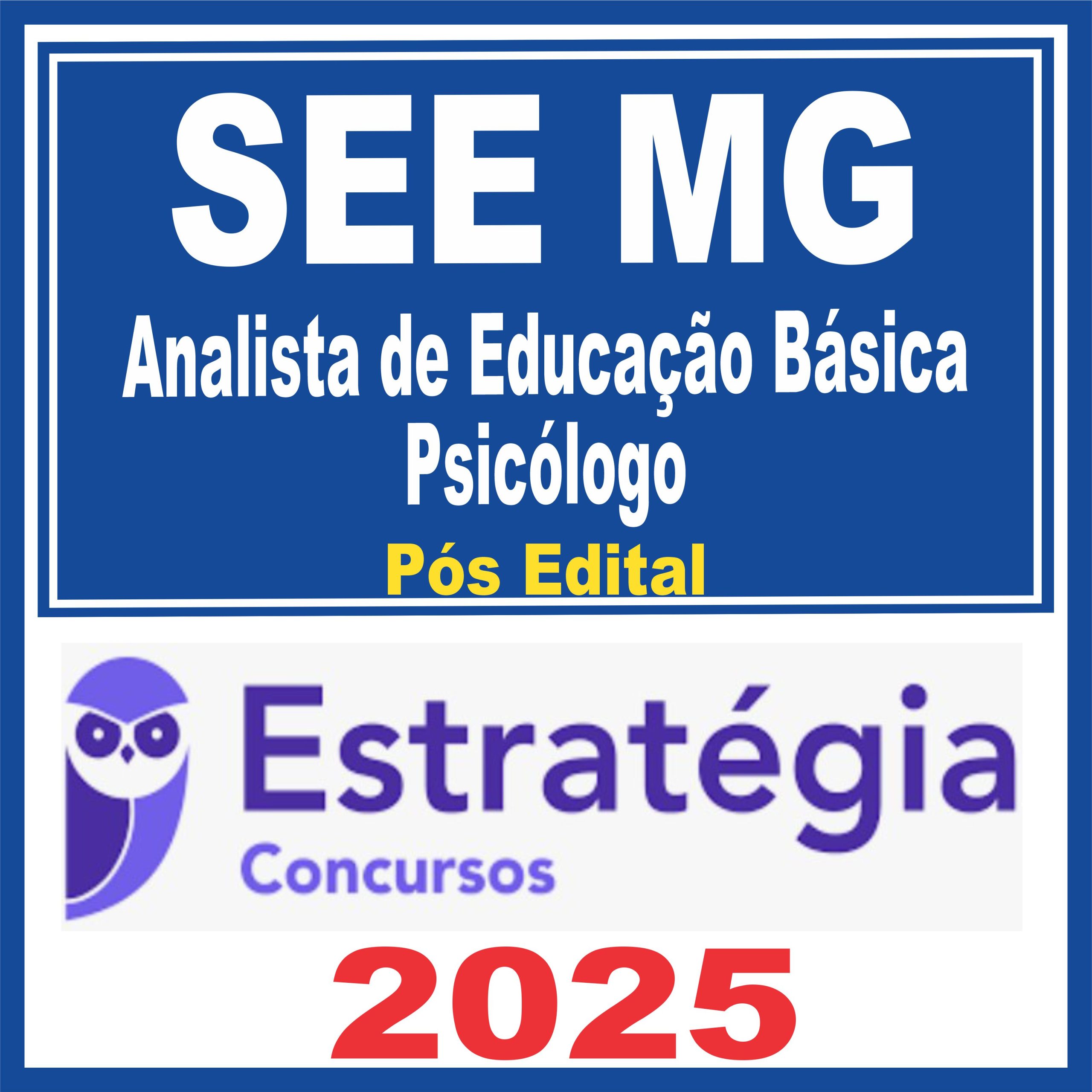 see-mg-aeb-psico