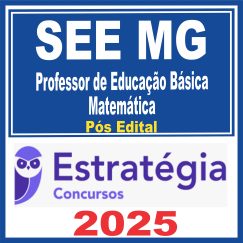 see-mg-peb-matematica