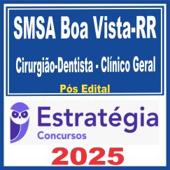 smsa-boa-dent-geral