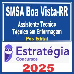 smsa-boa-vista-assis-tec-enfer