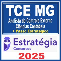 tce-mg-ana-cienc-conatb