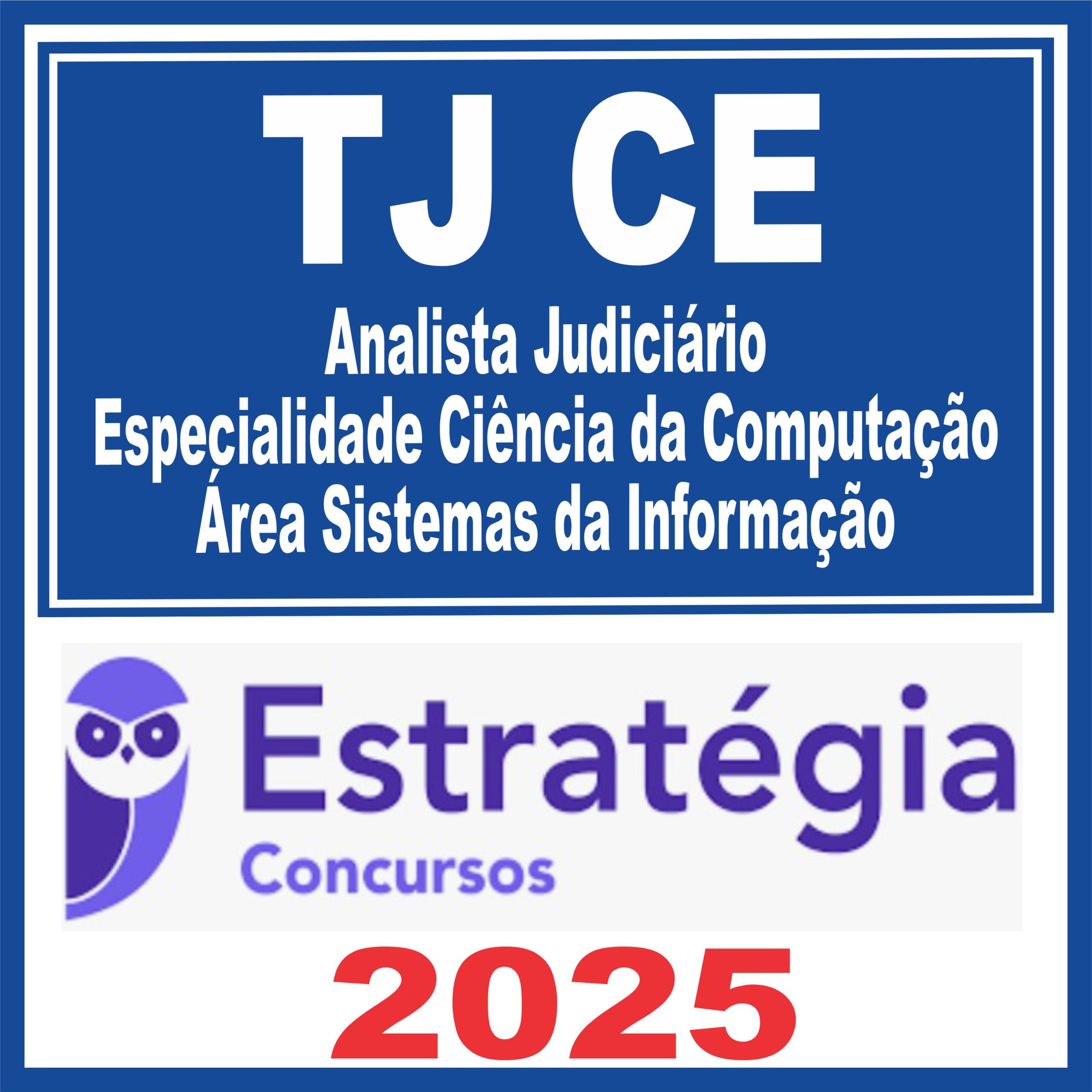tj-ce-aj-SI1