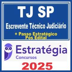 tj-sp-escrev-tj1