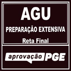 agu-prep