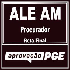 ale-am-proc
