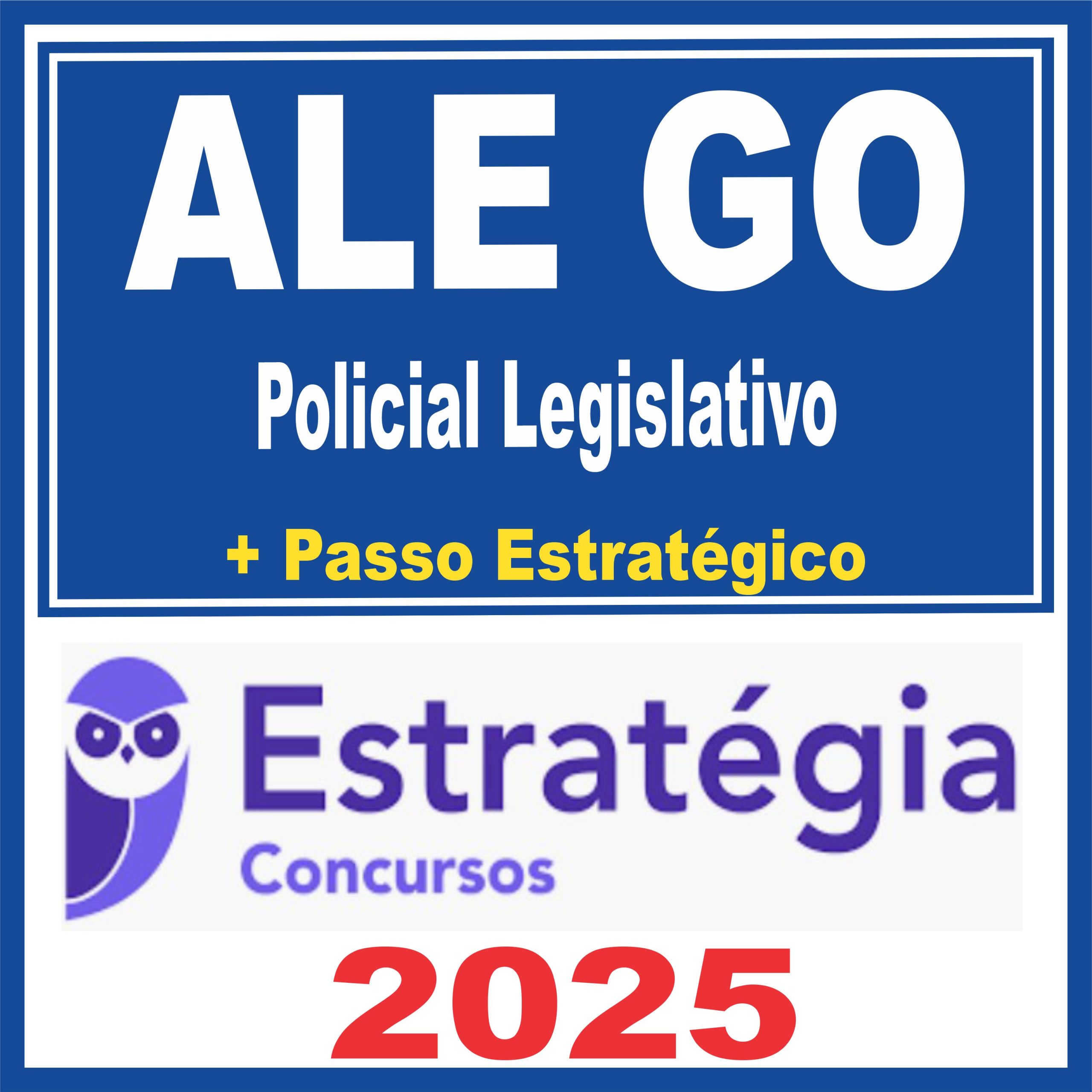 ale-go-pol-leg1