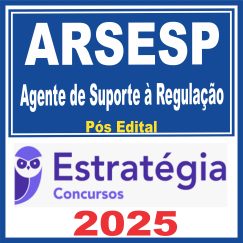 arsesp-ag-sup-reg