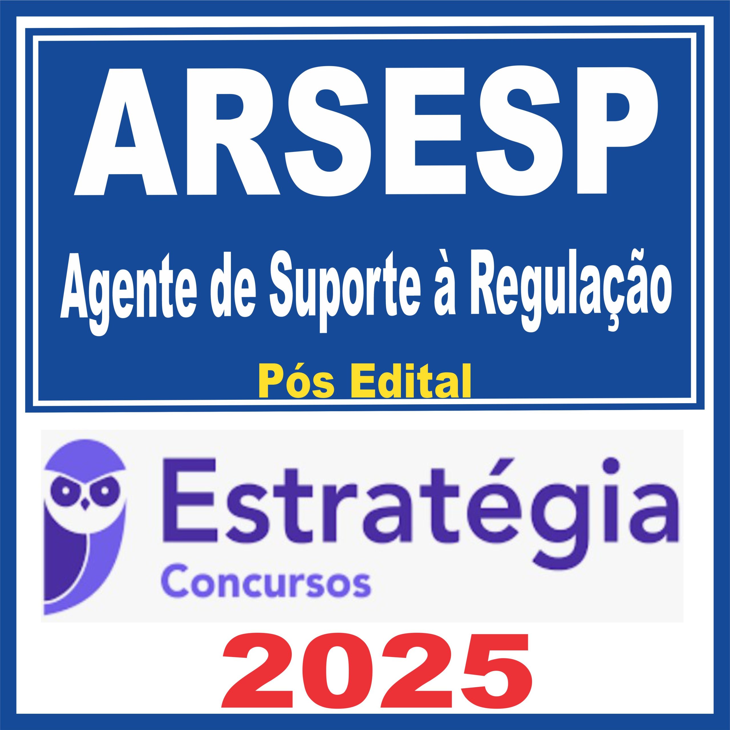 arsesp-ag-sup-reg