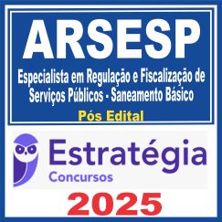 arsesp-sane-basico