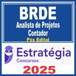 brde-ana-contador