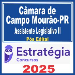 camara-campo-mourao-assist-leg