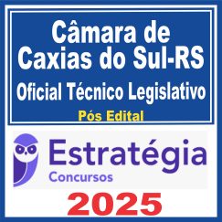 camara-caxias-ofc-tec-leg