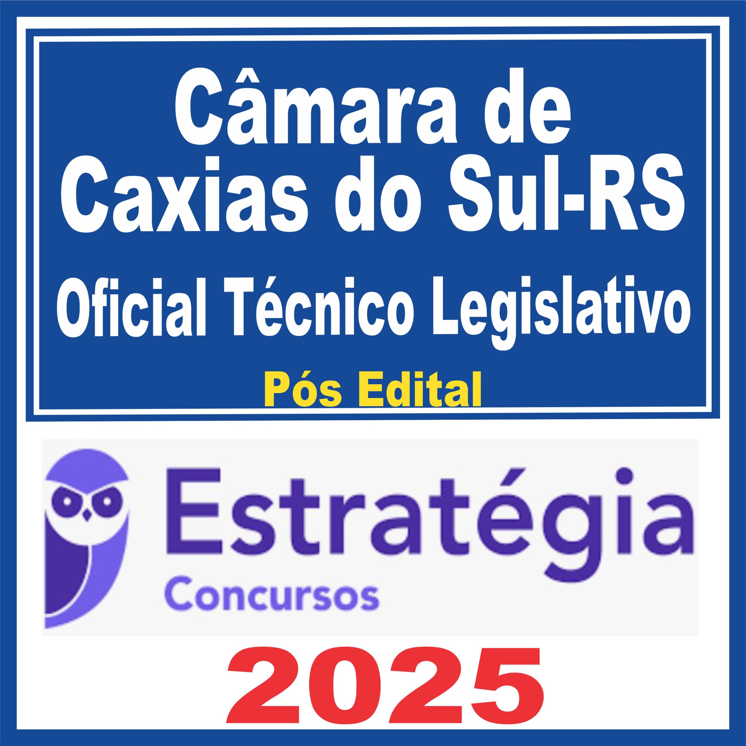 camara-caxias-ofc-tec-leg