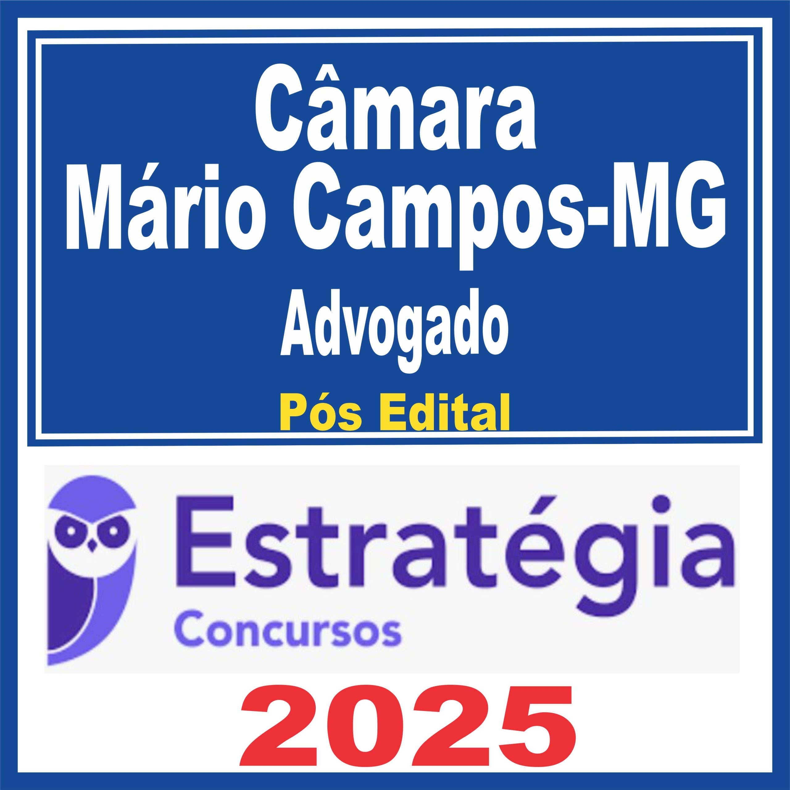 camara-mario-adv