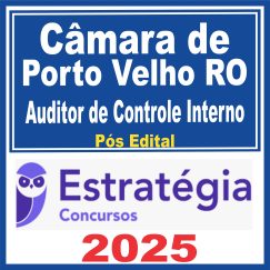 camara-porto-velho-auditor