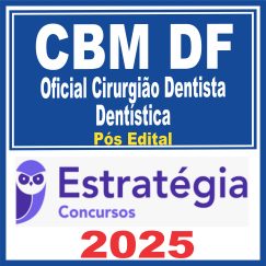 cbm-df-ofc-dentista