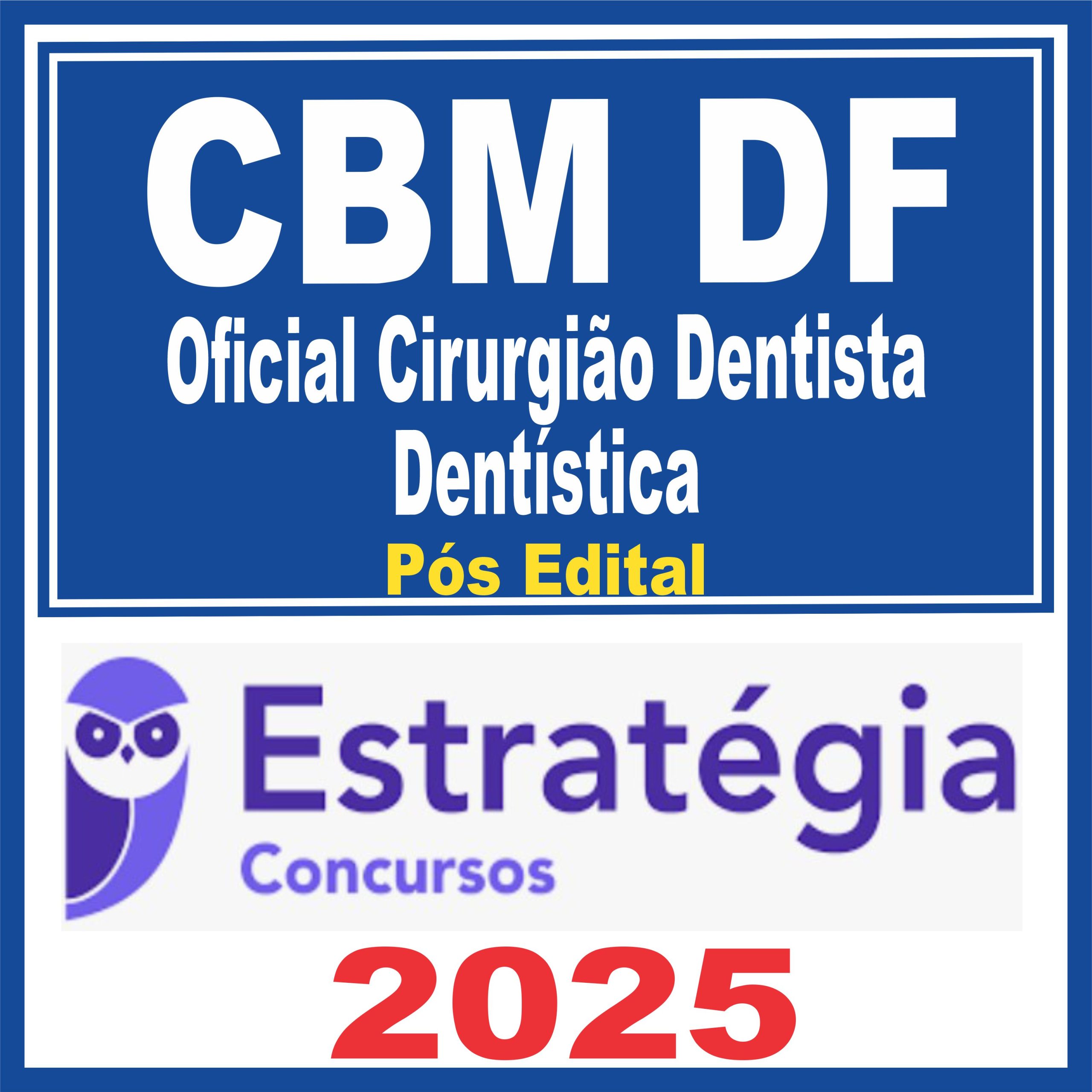 cbm-df-ofc-dentista