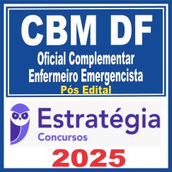 cbm-df-ofc-enfer