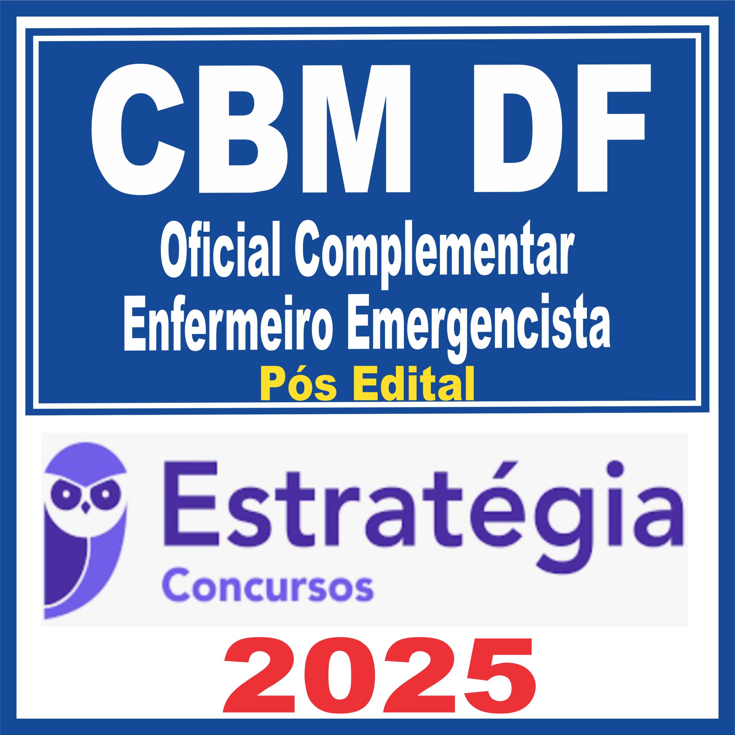 cbm-df-ofc-enfer