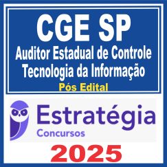 cge-sp-aud-TI
