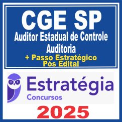 cge-sp-auditoria