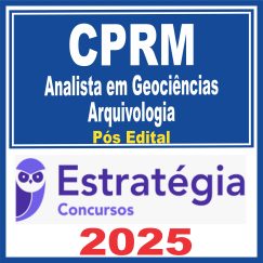 cprm-ana-arquivo