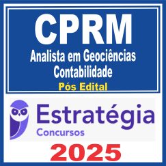 cprm-ana-contabil