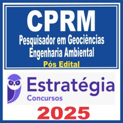 cprm-geo-eng-amb