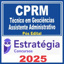 cprm-tec-geadm