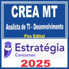 crea-mt-ana-TI-