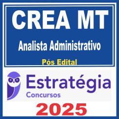 crea-mt-ana-adm