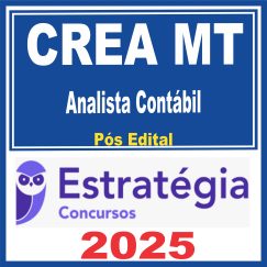 crea-mt-ana-contabil