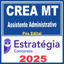 crea-mt-assist-adm