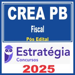 crea-pb-fiscal