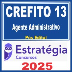 credito-13-ag-adm