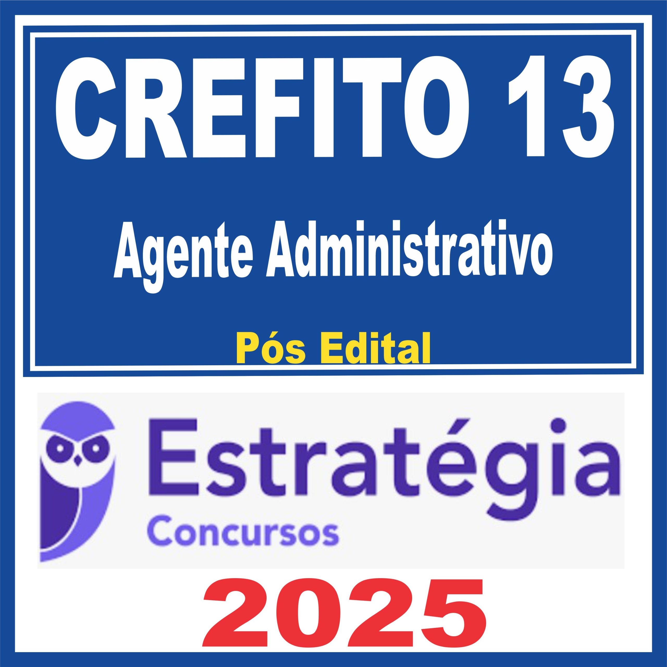 credito-13-ag-adm