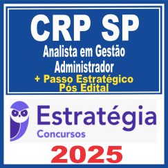 crp-sp-ana-adm-passo