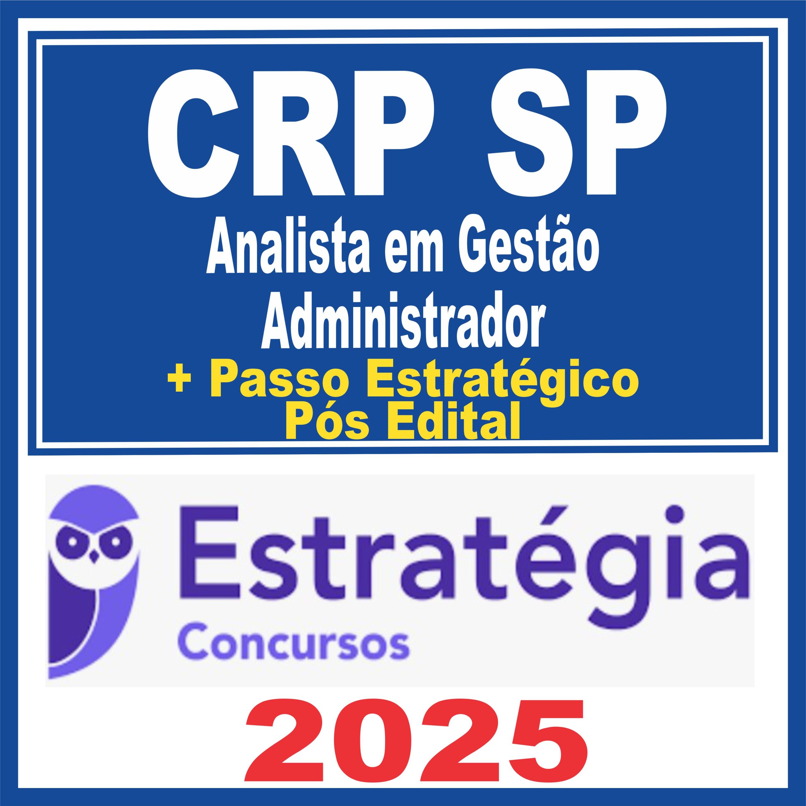 crp-sp-ana-adm-passo