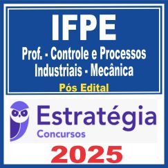 ifpe-prof-mecanica