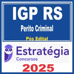 igp-rs-perito