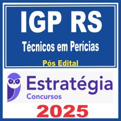 igp-rs-tec-pericias